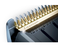 Philips HC9450/15 Series 9000 - 294810 - zdjęcie 8
